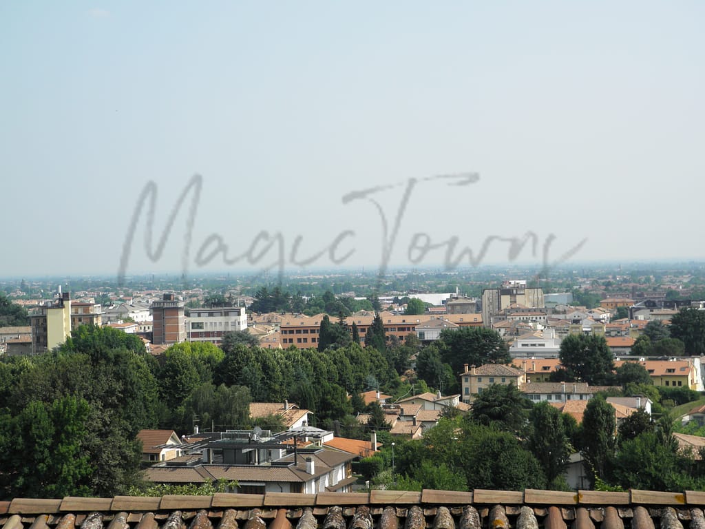 Montebelluna