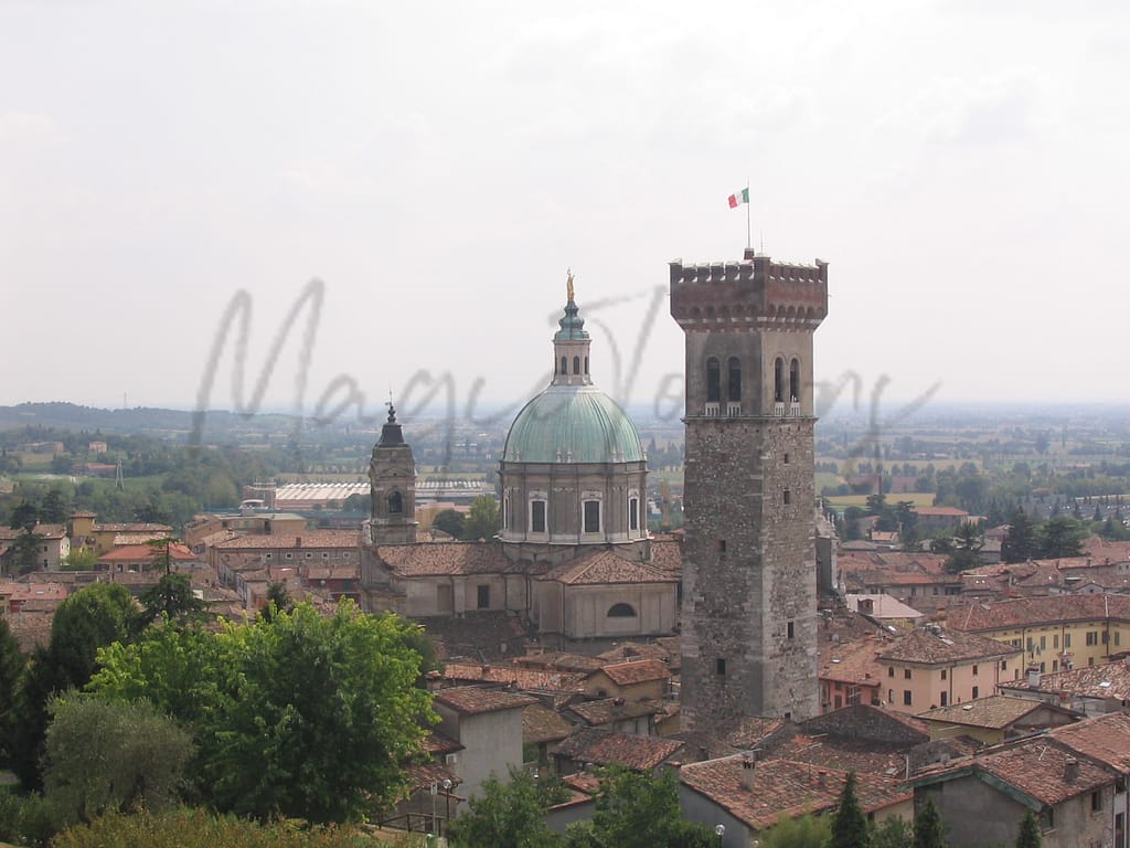 Lonato del Garda