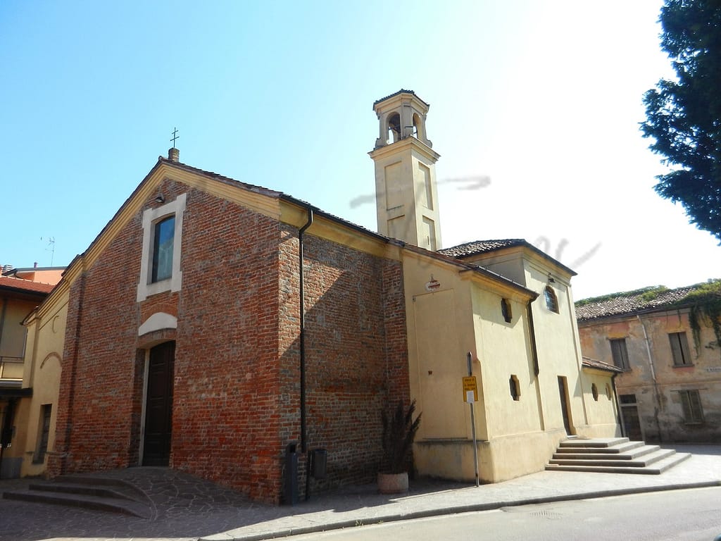 Melzo