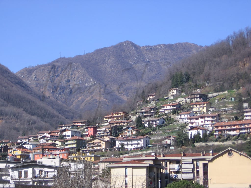 Nembro