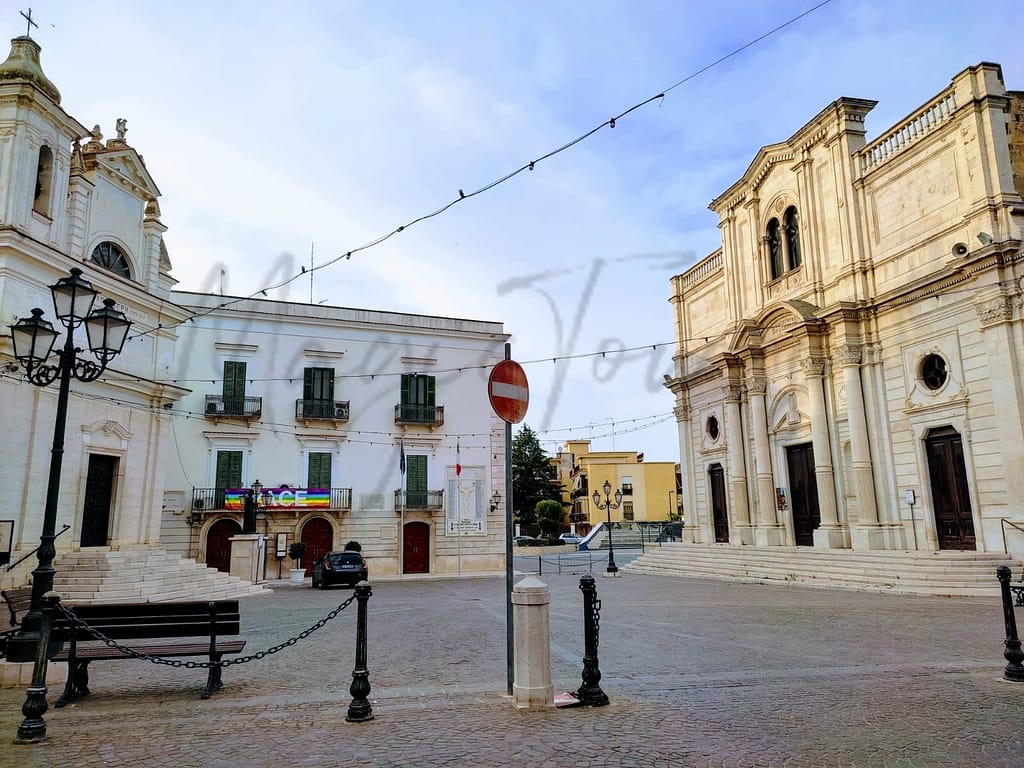 Trinitapoli