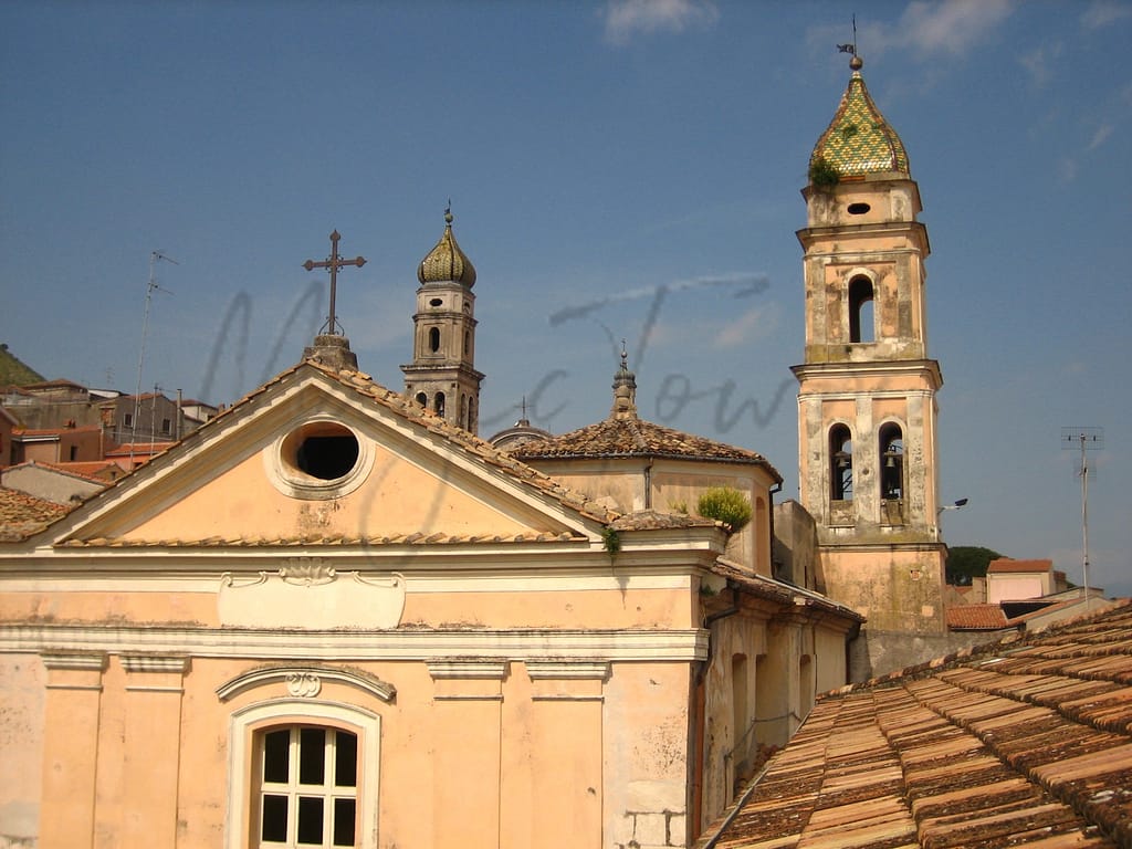 Venafro