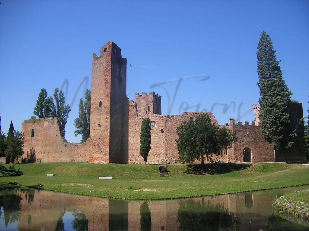 10 villes italiennes cachées parfaites pour les familles 11 Villes italiennes