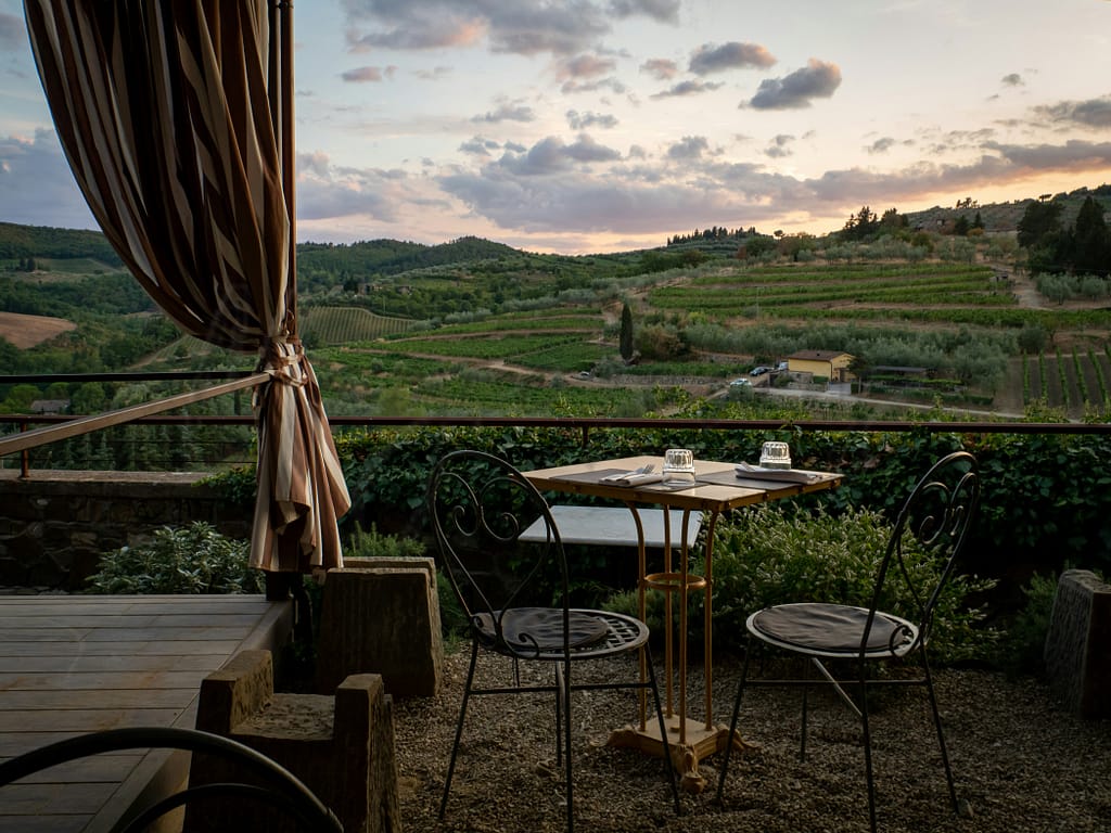 July 2025 Events And Sagre In Italy 12 Events and sagre in italy