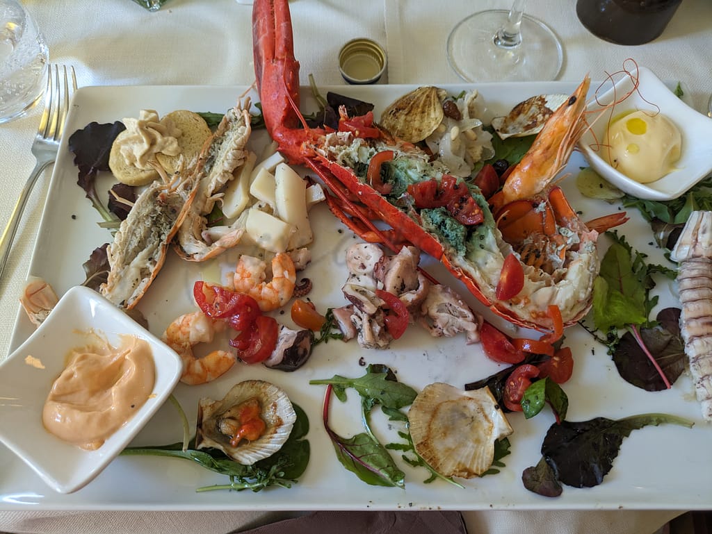 No Tipping In Italy: Why It’s Not Expected 15