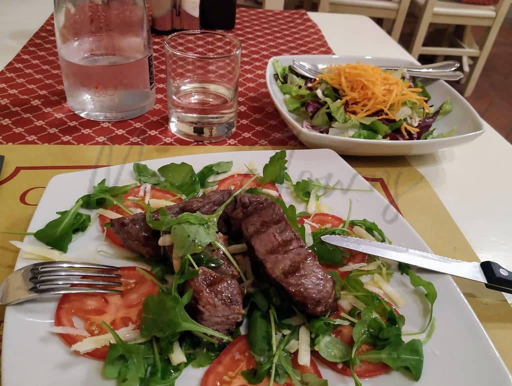 A Guide To Veneto’s Rifugi: Your Base For Mountain Adventures 8