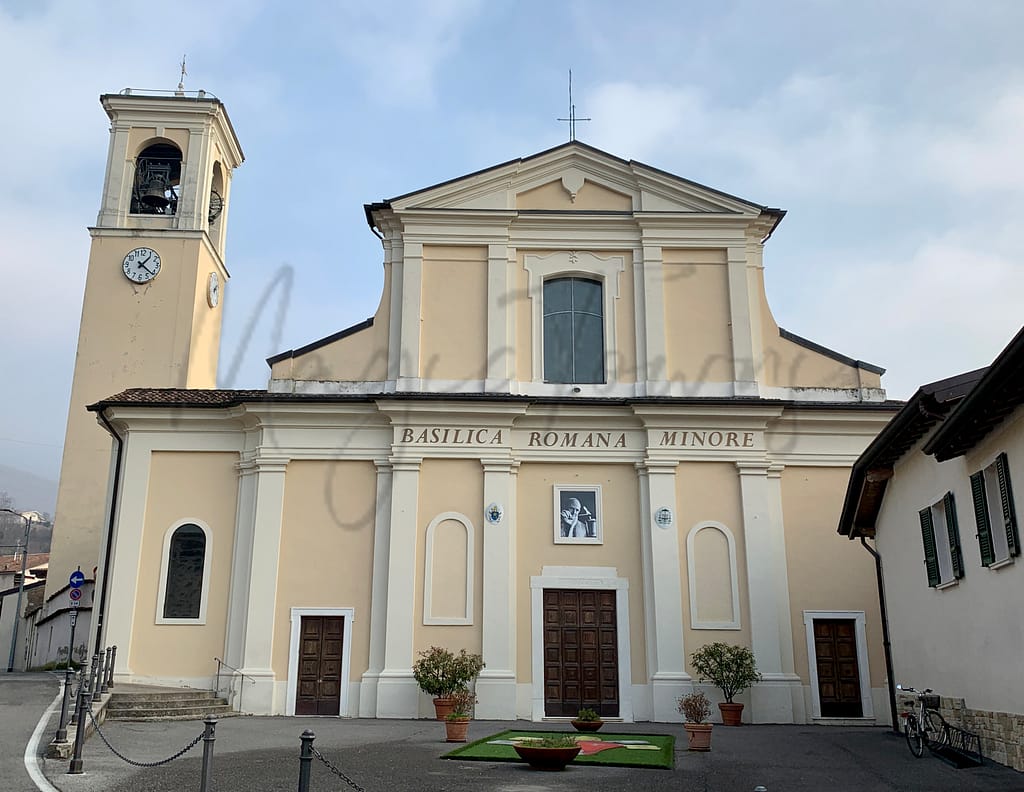 Concesio