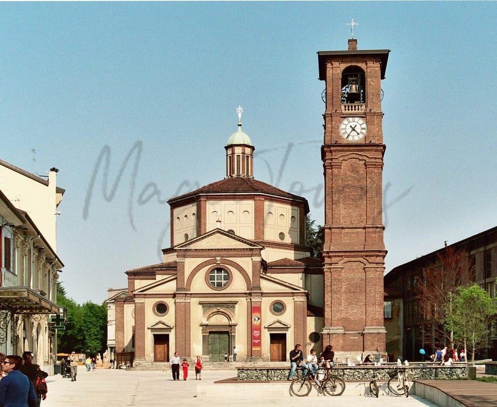 Legnago