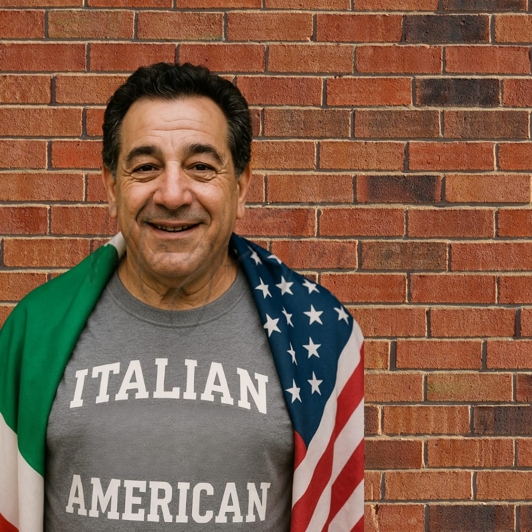 petition-italian-descendants-citizenship-reform