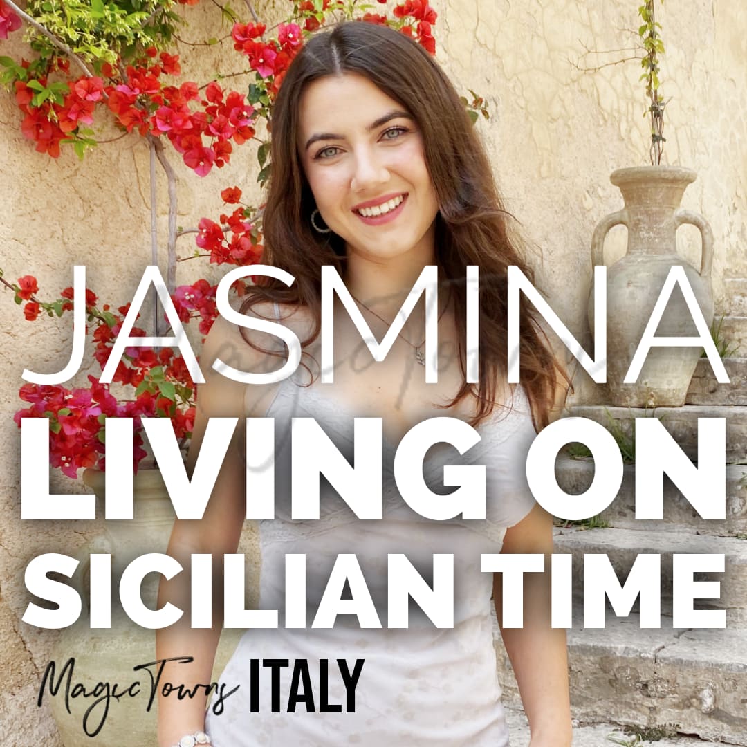 jasmina-wanders-living-on-sicilian-time