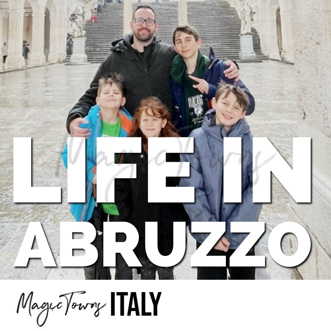 180-empty-houses-one-american-familys-mission-in-abruzzo