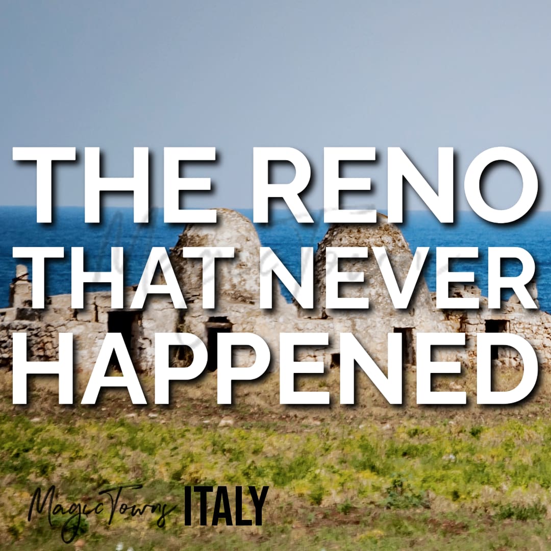 the-renovation-that-never-happened