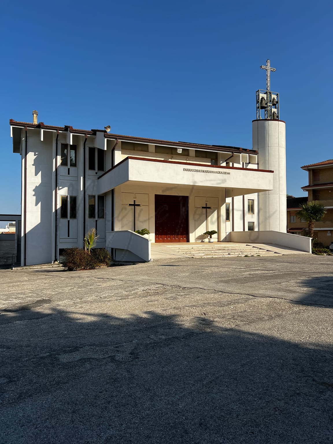 Cassano delle Murge