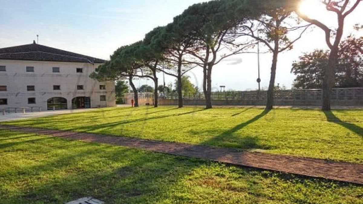 Quarto d'Altino