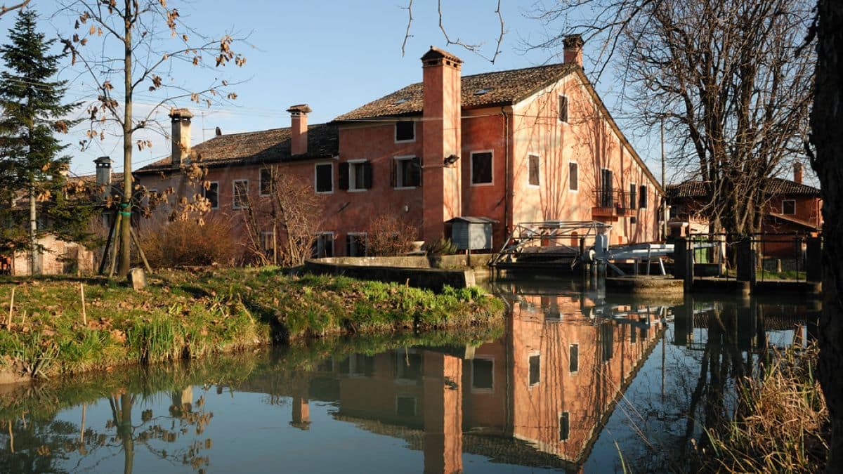 Borgo Valbelluna