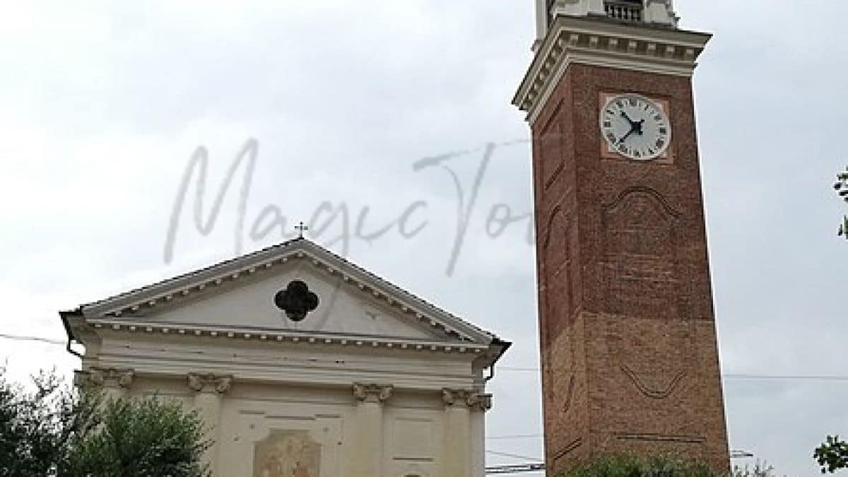 Trevignano