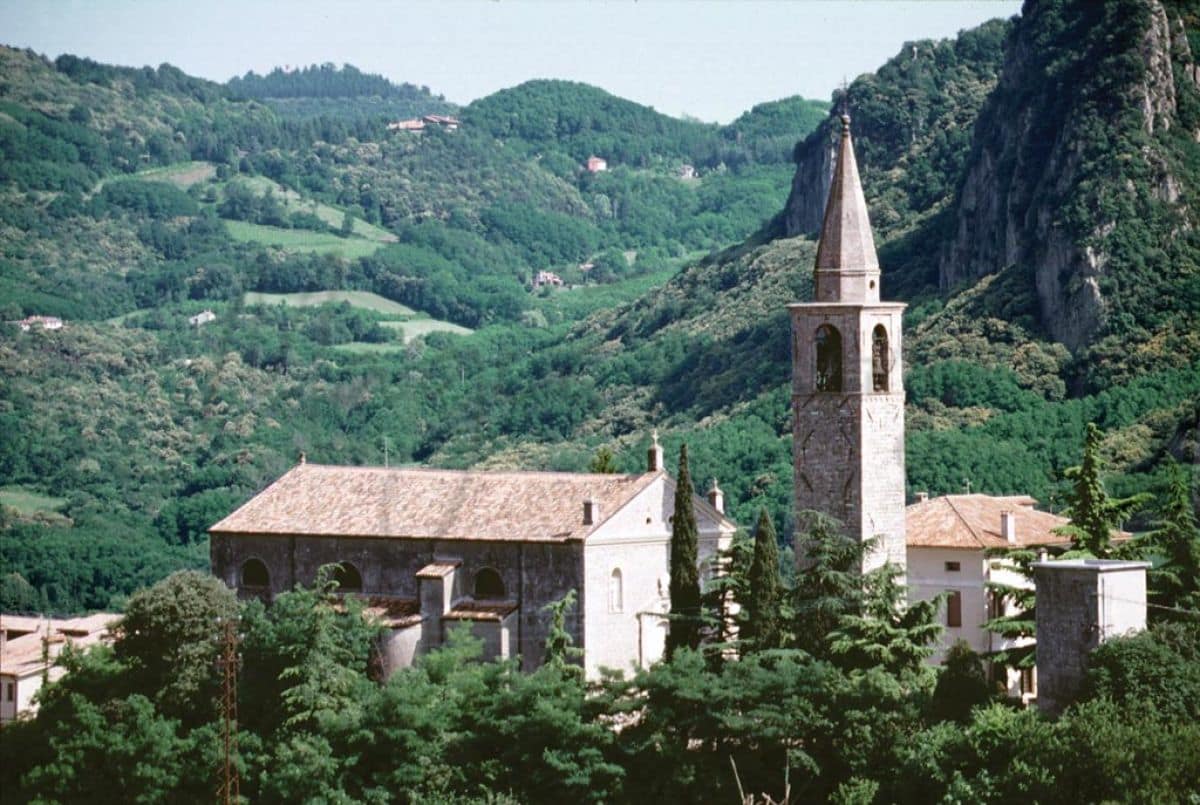 Teolo