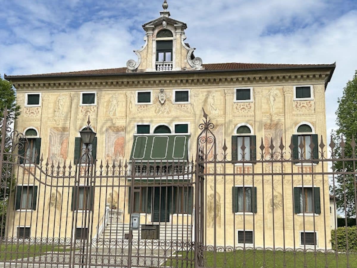 Vigonovo
