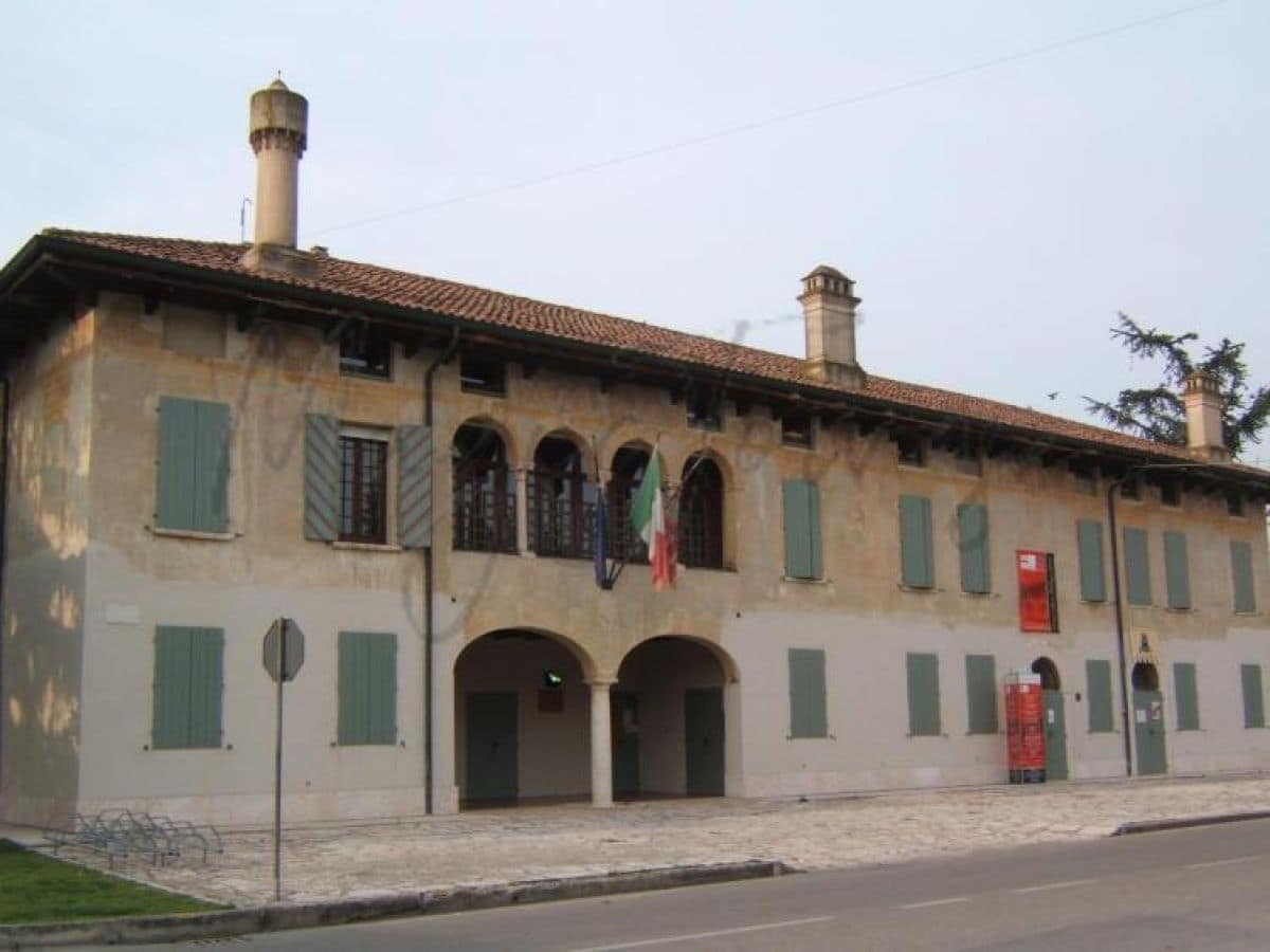 Nogara