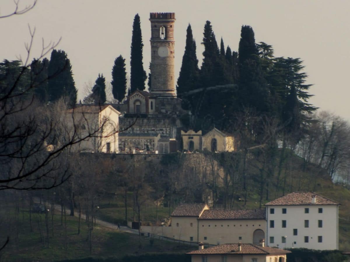 Romano d'Ezzelino