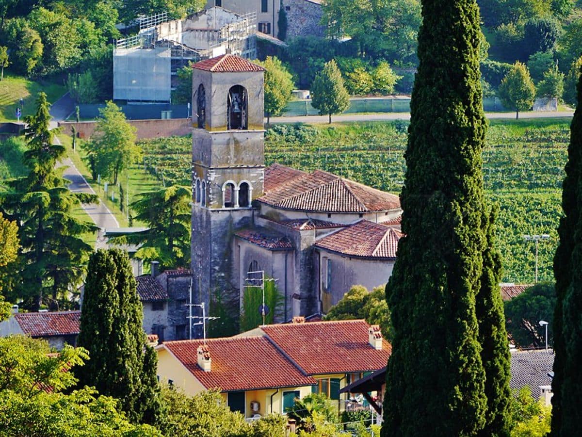 Sommacampagna