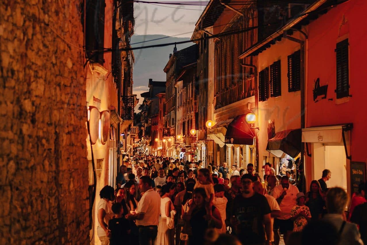 6 Authentic Italian Experiences To Try This Summer 10 Authentic italian experiences