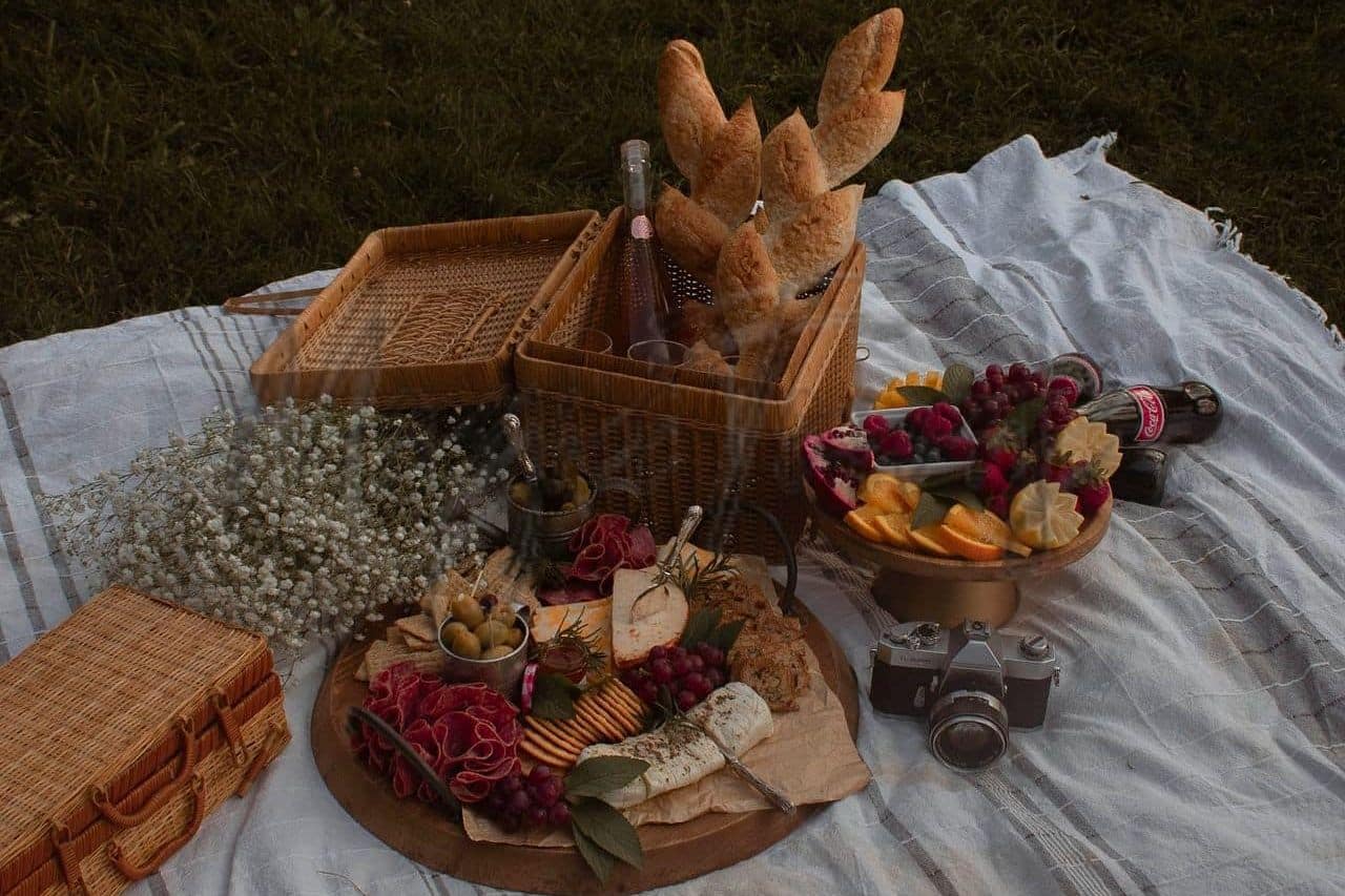 6 Authentic Italian Experiences To Try This Summer 8 Authentic italian experiences