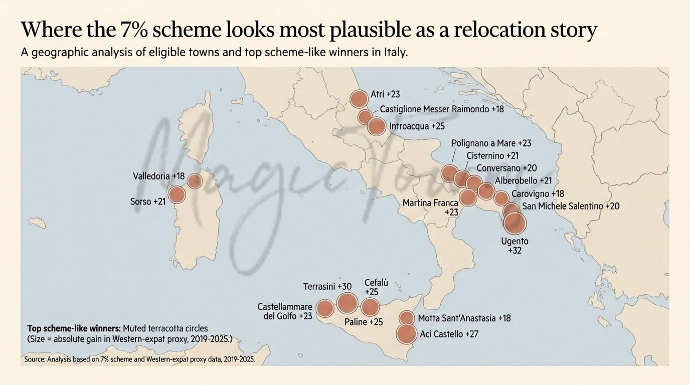 is-italys-7-tax-scheme-working