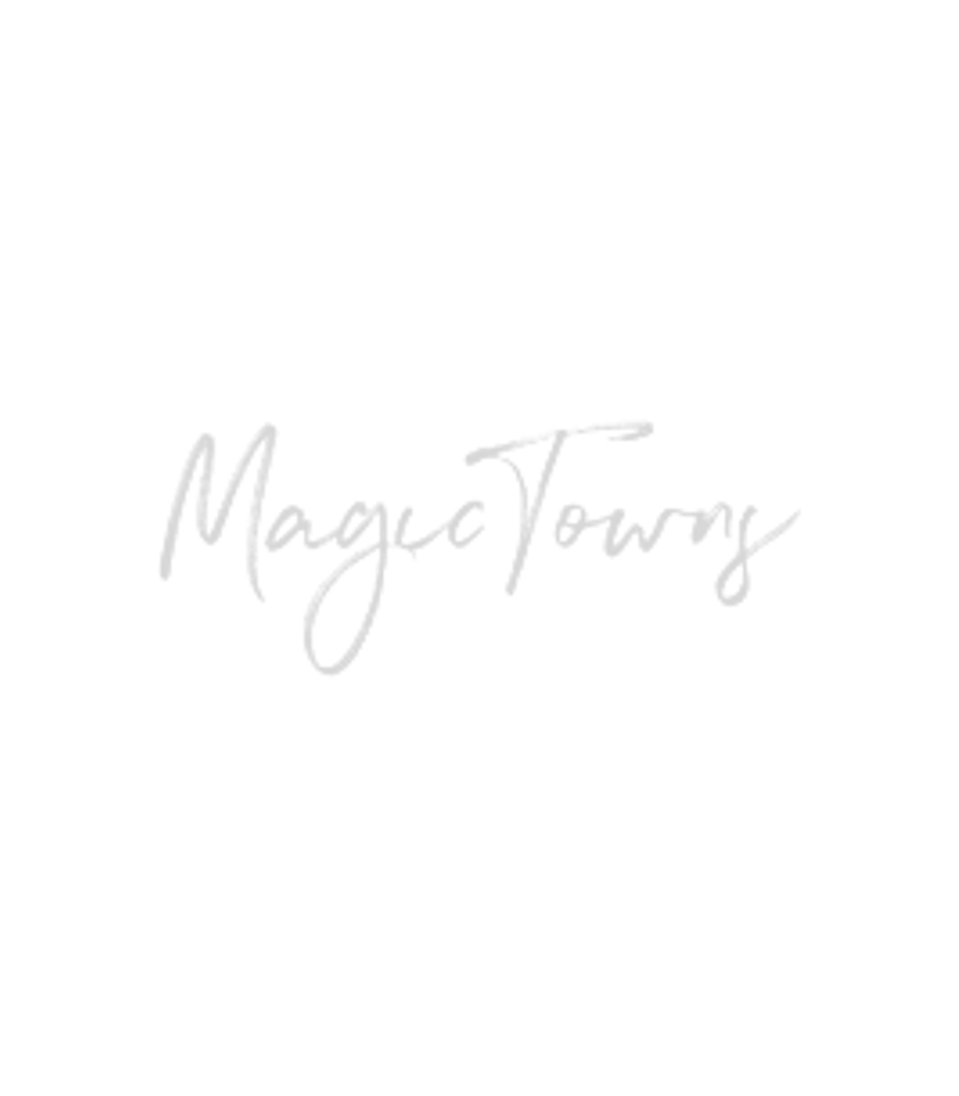 Sara Shepherd’s Journey From Australia To Le Marche