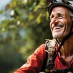 A Simple Guide To Italian Income Tax For Expats And Retirees 7 Expat_smiling_in_the_face_of_adversity