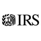 Caught Taxes: Guide For Us Expats In Italy On Filing Penalties 5 Irs-internal-revenue-service_logo