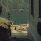 Italy’s Flat Tax For Holiday Lets: Key Changes 9 Credits: hugo richard, unsplash