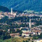 Italy'S Cool Summer Towns, 2026 Update: Where To Live And Beat The Heat 1 Canove of roana-camporovere-asiago plateau
