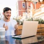 Advice On How To Start A Business Or Freelance In Italy 8 Start a business or freelance in italy