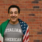 Italian Descendants’ Petition Against Citizenship Reforms Gathers Pace 6 Untitled design (1)