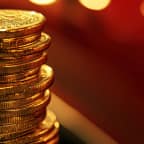 Italy’s Myth Of 43% Tax Rate: What Is Really Paid 9 Italy_tax_guide_2025