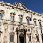 Italian Citizenship Reform 2025: Court Ruling Insights 7 Roma constitutional court