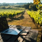 Italy'S Digital Nomad Visa: A Practical Guide For Remote Workers 5 Italy's digital nomad visa