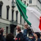 Quota-Free Work Visa Opens Path To Citizenship For Italian Descendants 6 Work visa italy
