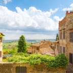 Legge di bilancio Italia 2026