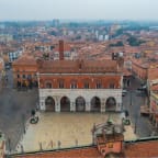 What People Say About Living In Piacenza 2 Living in piacenza