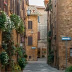 Who Is Moving To Italy? 10 Years Of Data Reveal A Major Shift 1 Who is moving to italy