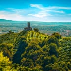 Where To Move In Italy Instead Of Tuscany: 5 Affordable Alternatives 2 Move in italy, tuscany