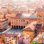 What People Say About Living In Bologna 1 Living in bologna, expats in bologna