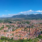 What People Say About Living In Terni 2 Living in terni, expats in terni