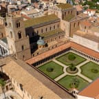 The Best Places To Live In Sicily If You Want To Be Close To An Airport 2 Live in sicily