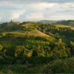 Property In Italy, Where To Look Before Everyone Else Does 1 Property in italy