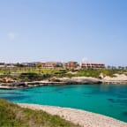 Why Sardinia Should Be Your Next Digital Nomad Destination 1 Sardinia digital nomad destination