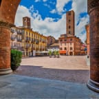 What People Say About Living In Alba 2 Living in alba, expats in alba