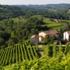 5 Towns In Northern Italy With A Strong Expat Community 1 Towns in northern italy, expat community